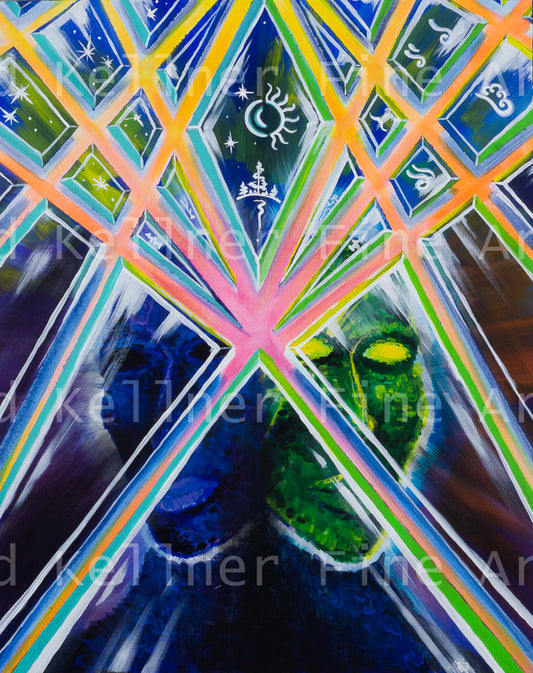 "Duality"