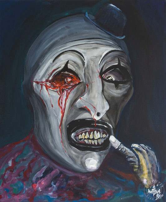 Art