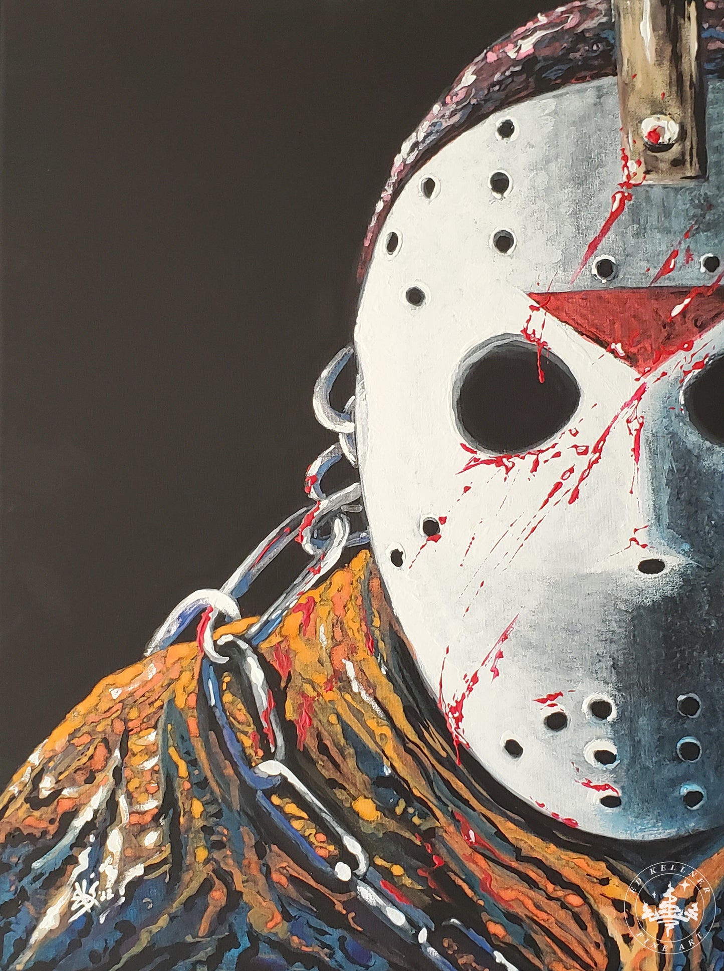 Jason  PRINT