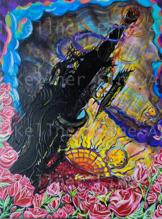 Spire PRINT