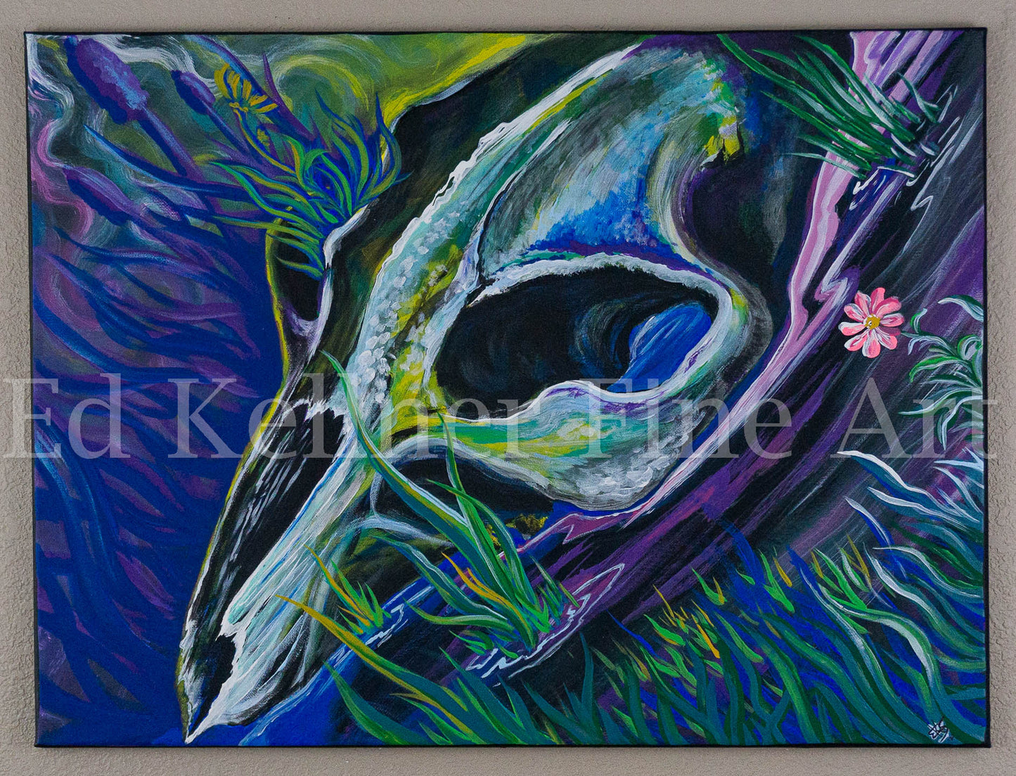 Flawless Victory, Humanity Wins